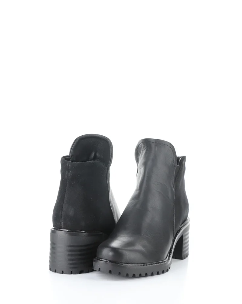 Bos&Co Inara slika 1